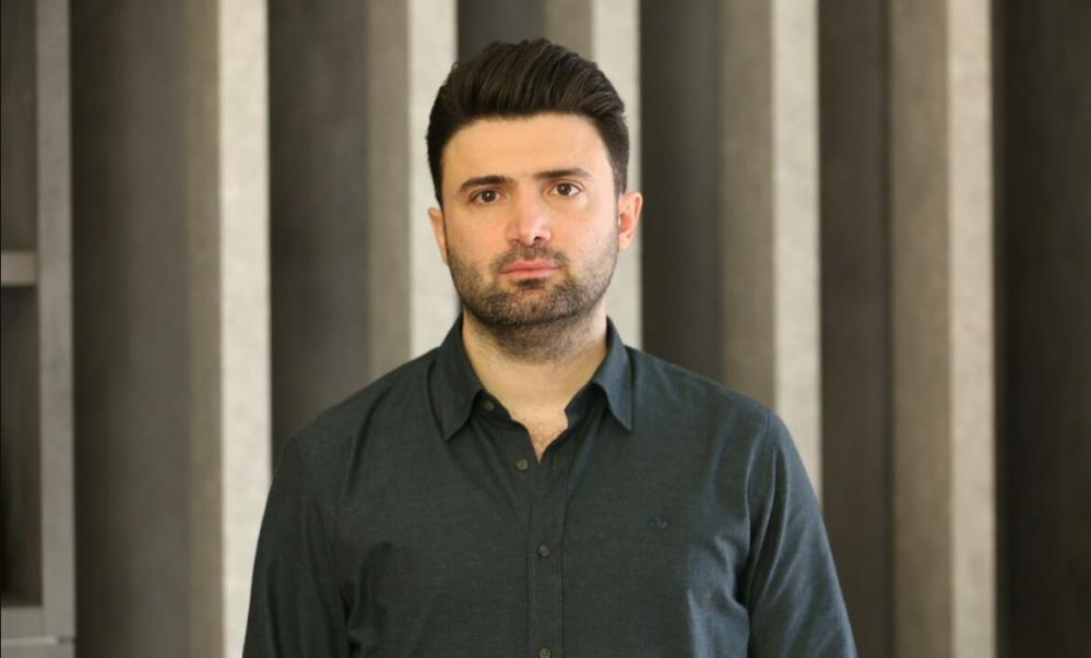 Enes Çelik: Bursaspor’u ait olduğu Süper Lig’e, oradan da Avrupa’ya taşımak istiyoruz