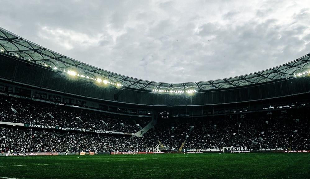 Bursaspor’da kombine satışları 30 bini geçti