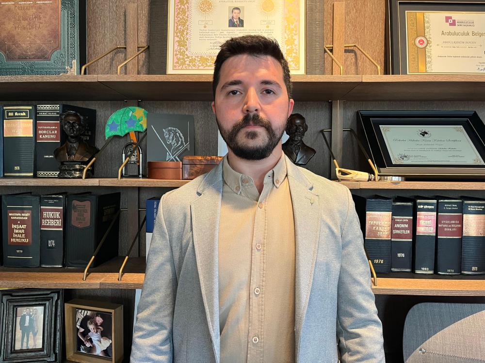Bursa’da milli sporcunun darp olayında çarpıcı açıklama