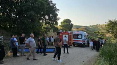 Bursa’da yürekler ağza geldi: Tedbirsizlik can alıyordu!