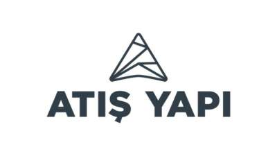 Atış Yapı’dan konkordato kararı