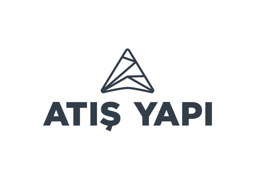 Atış Yapı’dan konkordato kararı