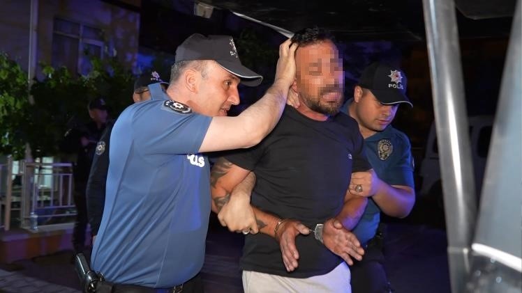 Silahlı saldırıda ağır yaralanan şahıs hayatını kaybetti