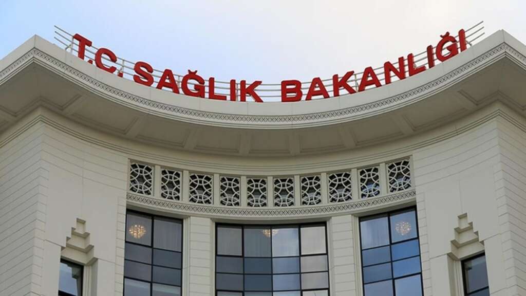 Bakan imzaladı, 81 il valiliğine gönderildi: En kısa sürede çözülecek!