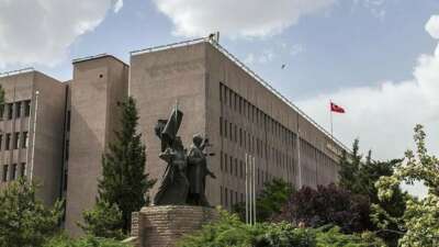 CHP’li Belediyeler soruşturmasında toplam tutuklu sayısı 23’e ulaştı