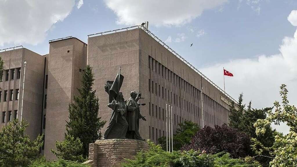 CHP’li Belediyeler soruşturmasında toplam tutuklu sayısı 23’e ulaştı