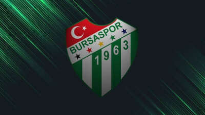 Vakıfköy’den Bursaspor A takımına 4 imza