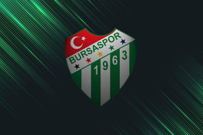 Vakıfköy’den Bursaspor A takımına 4 imza