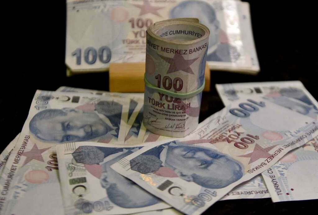 Bakan Işıkhan kesin konuştu: Ara zam için geri sayım başladı