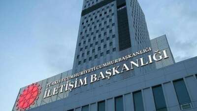DMM’den “NATO karargahı” iddiasına yalanlama