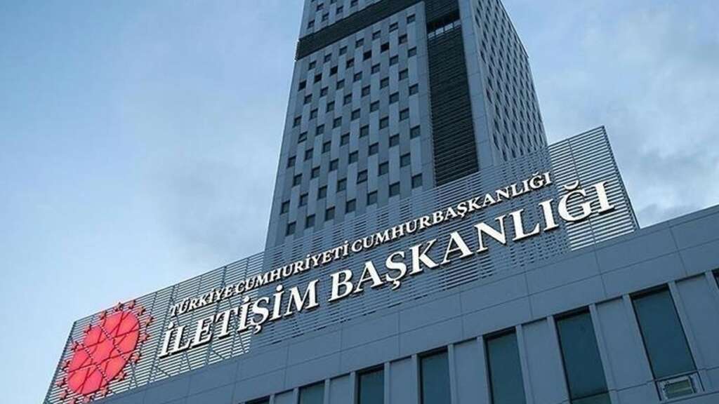DMM’den “NATO karargahı” iddiasına yalanlama