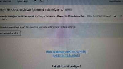 Bursa’da dolandırıcılar da artık teknolojiye ayak uydurdu