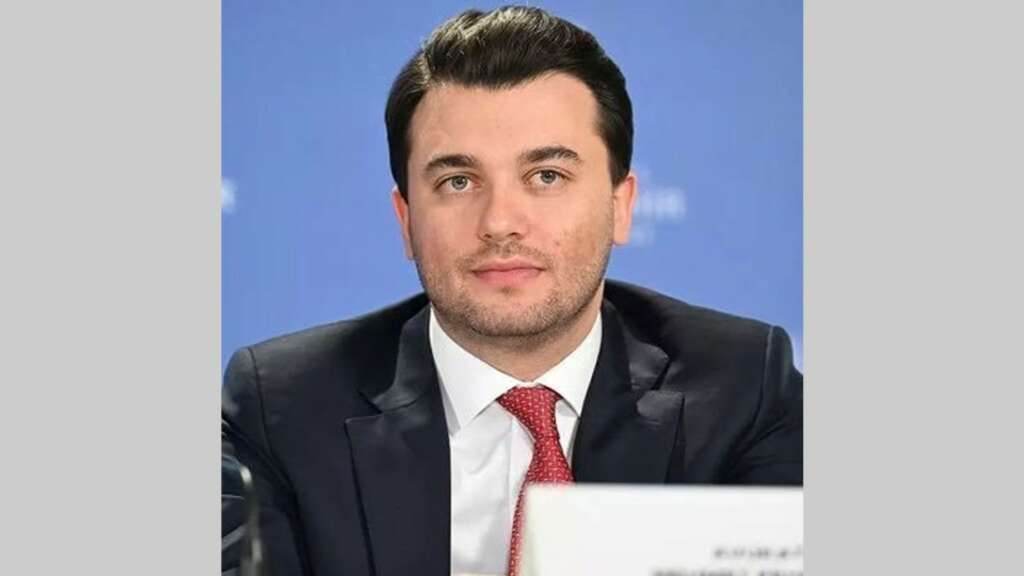 İmamoğlu’nun avukatı Mehmet Pehlivan’a tutuklama talebi İmamoğlu’nun avukatı Mehmet Pehlivan’a tutuklama talebi