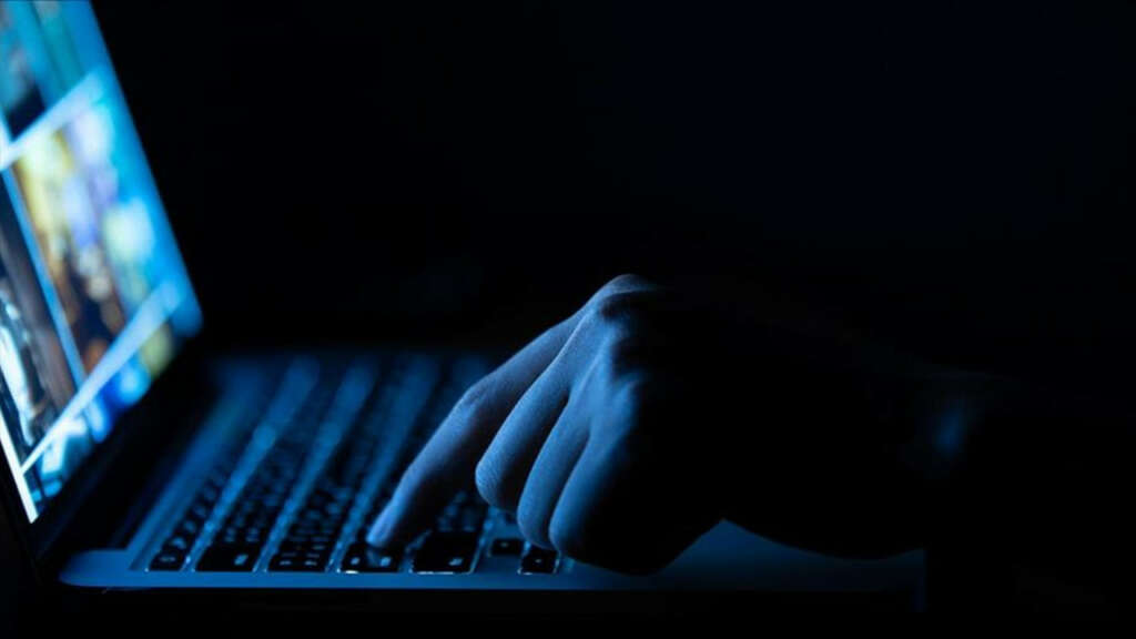 Japonya’da 9 kişiyi öldüren “Twitter katili” idam edildi