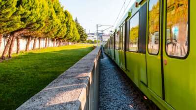 Bursa’da 2 metro istasyonunun daha adı değişiyor!