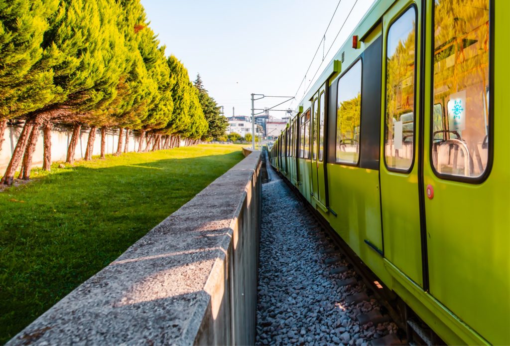 Bursa’da 2 metro istasyonunun daha adı değişiyor!