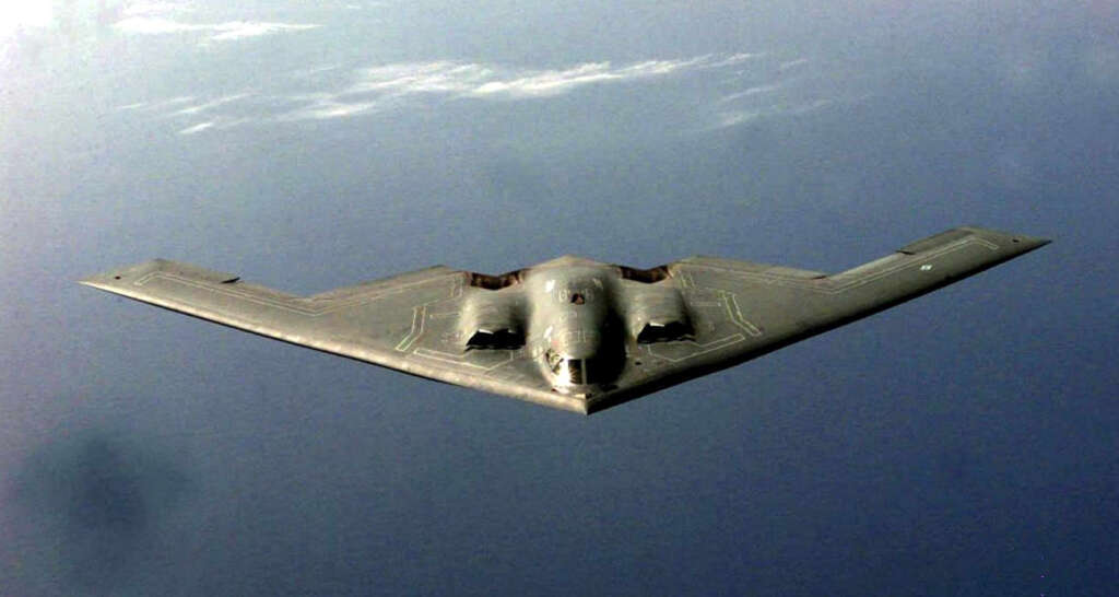 Pentagon: İran’ın nükleer programı yok edildi