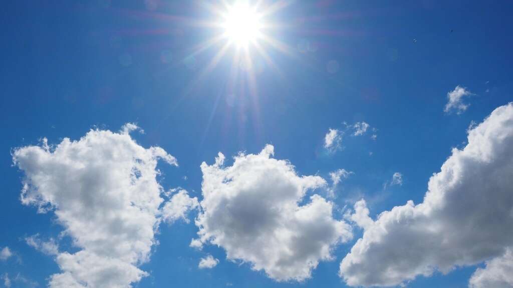 Hava durumu: Bursa’da hava bugün nasıl olacak?