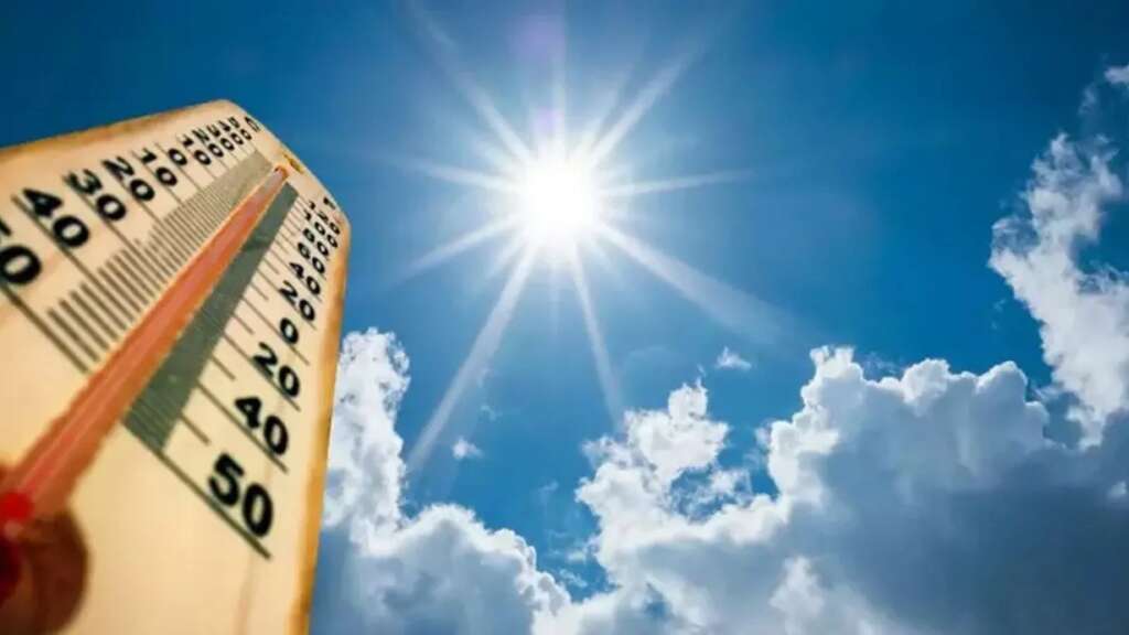 Bursa’da hava bugün nasıl olacak?