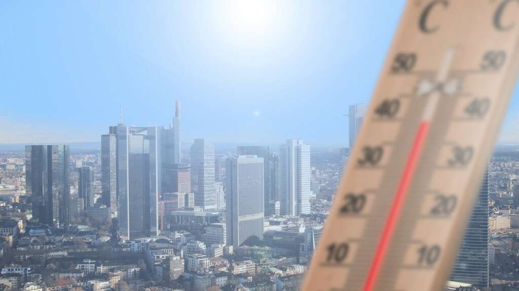 Bursa’da hava bugün nasıl olacak?