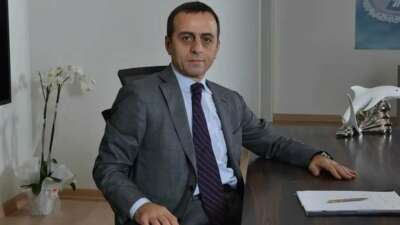 İBB yolsuzluk soruşturması: Ali Nuhoğlu ve Süleyman Atik tahliye edildi