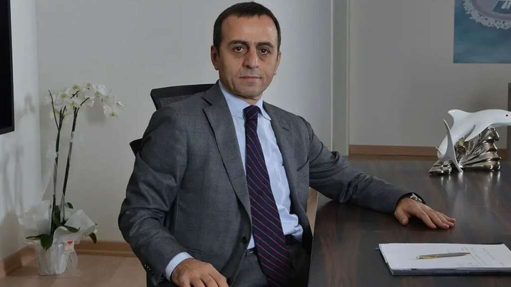 İBB yolsuzluk soruşturması: Ali Nuhoğlu ve Süleyman Atik tahliye edildi