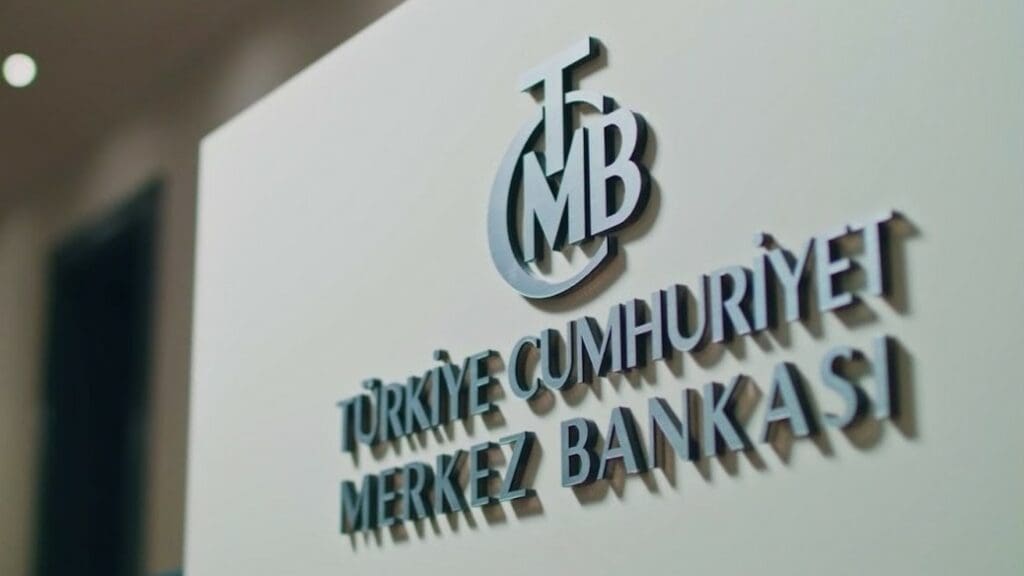 TCMB: ‘Mayıs ayı tüketici fiyat gelişmelerinde gıda grubu fiyat düşüşüyle öne çıktı’