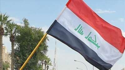 Irak, İran ile İsrail arasındaki ateşkesi memnuniyetle karşıladı