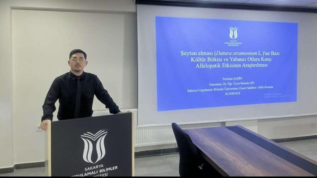 Bursa’da üniversitesi öğrencisi evinde ölü bulundu
