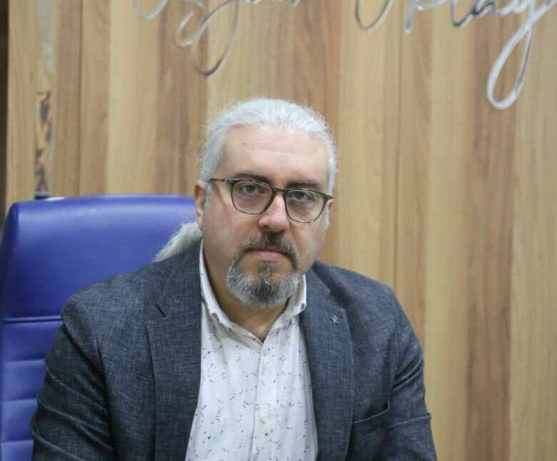 Dizinizdeki ağrının nedeni yaşlılık olmayabilir!