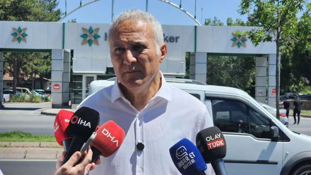 Yanlış kesilen fatura hayatını kararttı