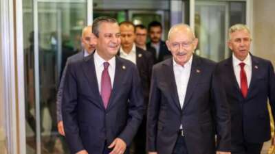 ‘Mutlak butlan’ tartışmasına MHP’den ilk yorum