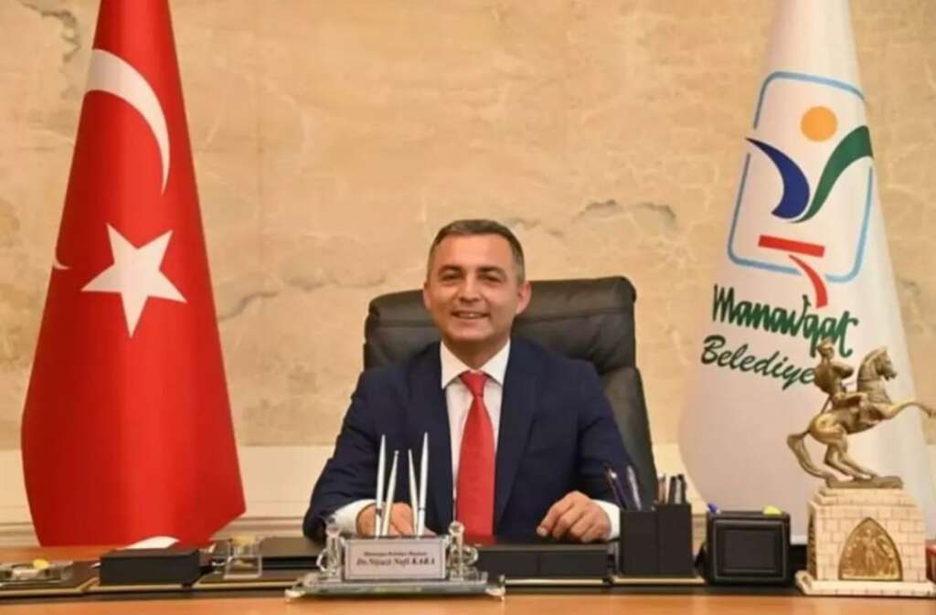 İfadesi ortaya çıktı: Yakınlarını işe aldırmış, tüm usulsüzlükleri not almış!