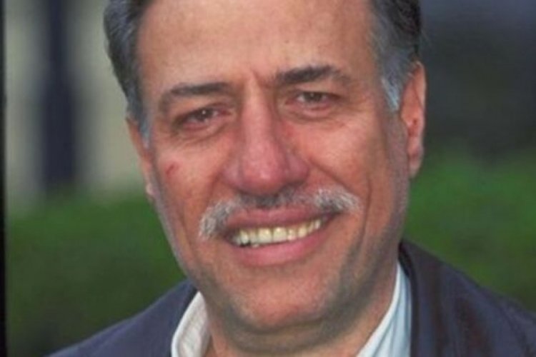 Kemal Sunal, vefatının 25’inci yılında anıldı