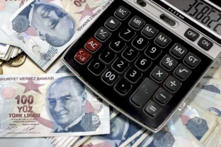 Asgari ücrete ara zam yapılacak mı?