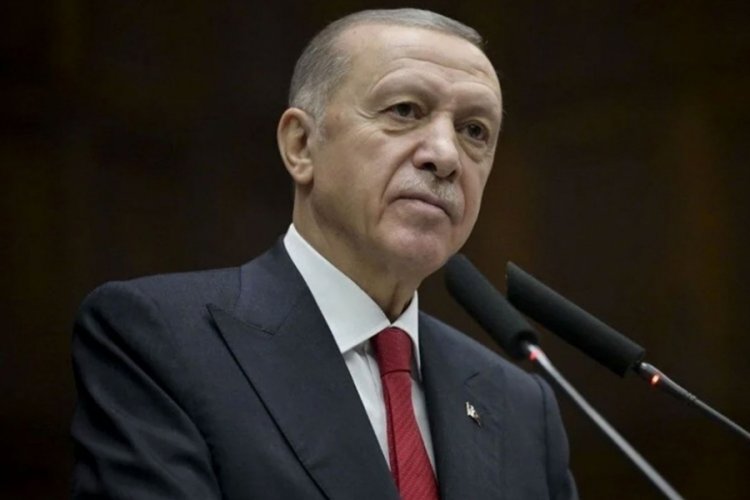 AK Parti’nin yeni yol haritası belirlenecek