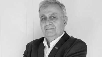 Bursa basınının acı kaybı