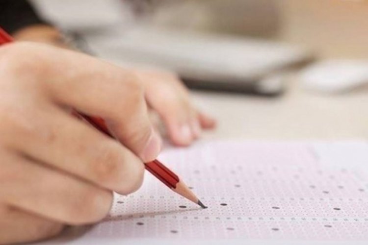 LGS’de şaibe iddiaları! MEB’den açıklama…