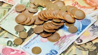 15 Temmuz’a dikkat! Her ay 9 bin lira borç çıkabilir