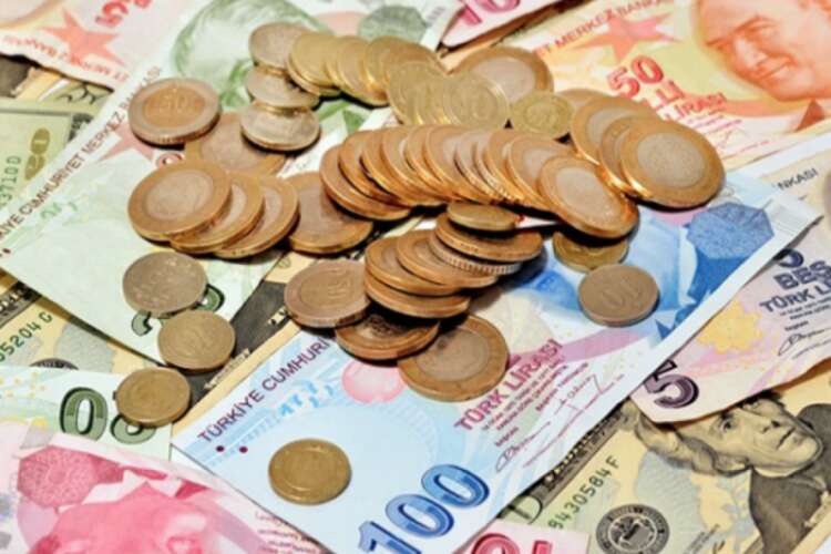 15 Temmuz’a dikkat! Her ay 9 bin lira borç çıkabilir