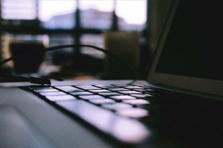 İnternete rekor zam geliyor! 1 Ağustos itibari ile…
