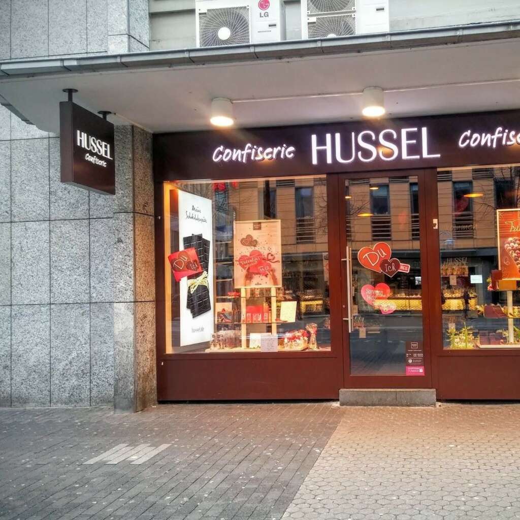 Kahve devi iflas bayrağını çekti! 300 şubesi birden kapanıyor