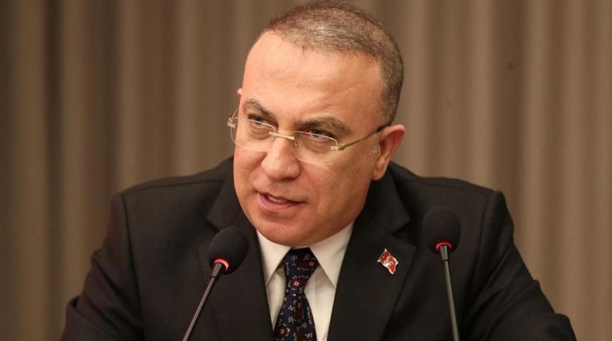 Önce AK Parti şimdi de MHP… ‘Çok önemli haberler alacağız’ diyerek tarih verdi!