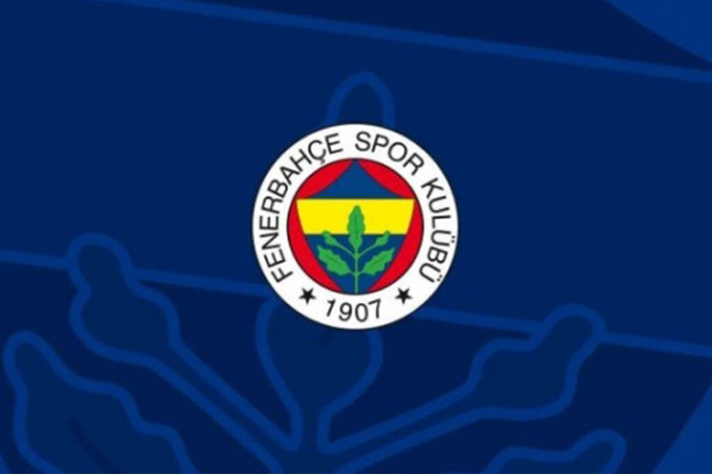 Fenerbahçe’nin rakibi belli oldu