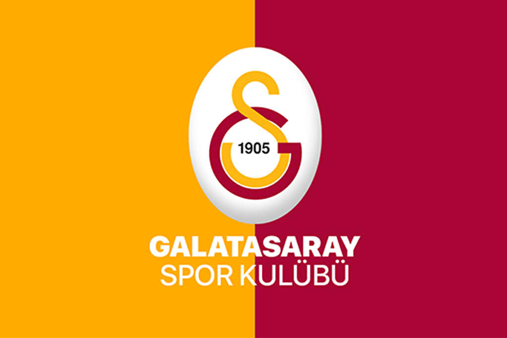 Galatasaray’dan 8.1 milyar TL’lik sermaye artırımı