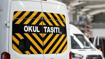 Bursa’da servis ücretlerinde fiyat değişikliği!