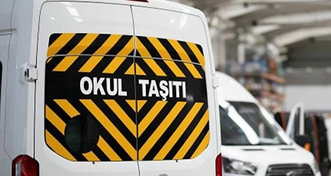 Bursa’da servis ücretlerinde fiyat değişikliği!