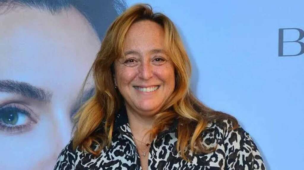 Menajer Ayşe Barım’ın yargılanmasına başlandı Menajer Ayşe Barım’ın yargılanmasına başlandı