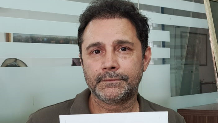 Bursa’da çocuklarını babasına göstermeyen anne hakkında karar