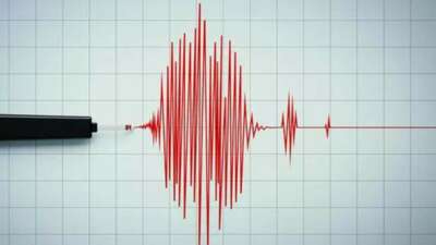Uzmanlardan Bursa Gemlik fayı için kırmızı alarm